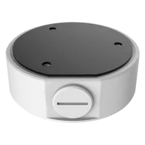 Boite de connexions UV-TR-JB03-I-IN