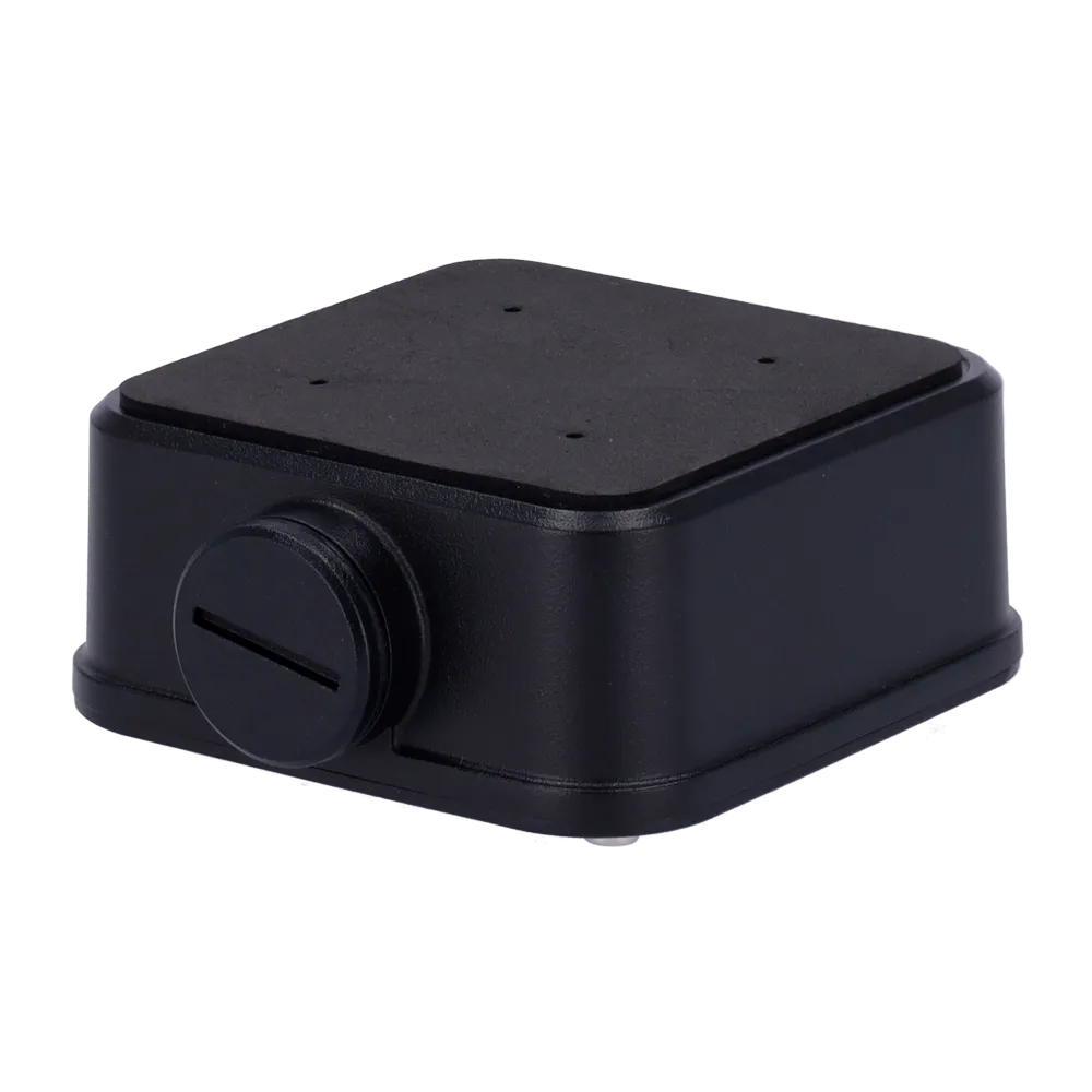 UV-TR-JB05-A-IN-BLACK