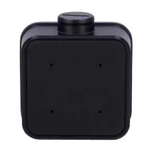 UV-TR-JB05-A-IN-BLACK