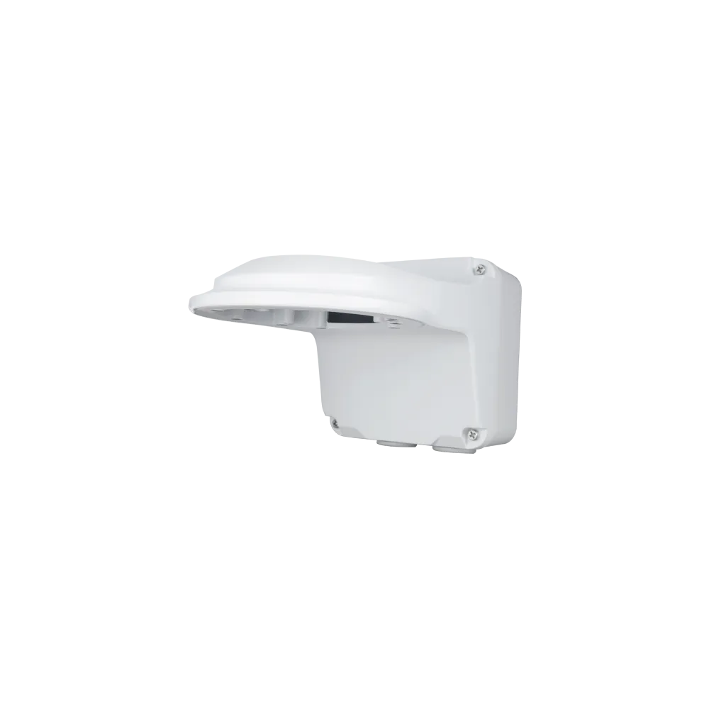 UV-TR-JB07/WM03-F-IN