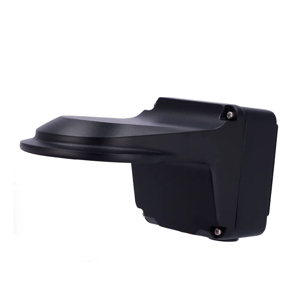 UV-TR-JB07/WM03-F-IN-BLACK