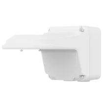 UV-TR-JB07/WM03-H-IN