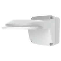 UV-TR-JB07/WM04-B-IN