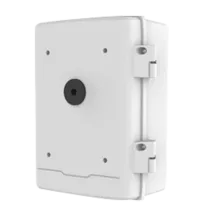 Boite de connexions UV-TR-JB12-IN