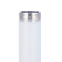 Support plafond UV-TR-SE45-IN