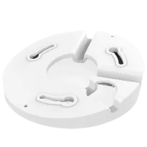 Support de plafond incliné UV-TR-UM06-E-IN