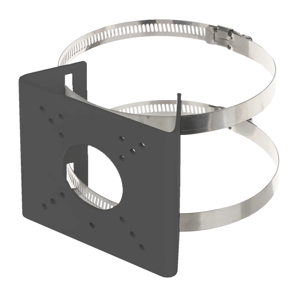 UV-TR-UP06-B-IN-BLACK