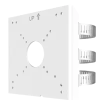 Support pour mâts UV-TR-UP06-C-IN