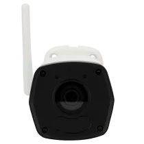 UV-UHO-B1R-M2F3 -Câmara IP 2 Megapixel WiFi