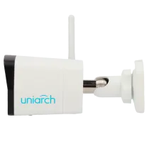 UV-UHO-B1R-M2F3 - 2 MP WiFi IP Camera