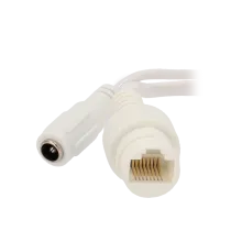 UV-UHO-B1R-M2F3 - Telecamera IP 2 Megapixel WiFi