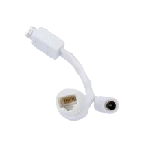 UV-UHO-B1R-M2F3-BLACK - Cámara IP 2 Megapixel WiFi