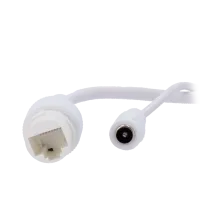 UV-UHO-B1R-M2F4 - Cámara IP 2 Megapixel WiFi