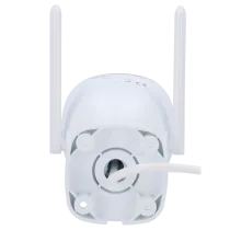 UV-UHO-B2D-M3F3D - Uniarch Panda B-series WiFi IP camera