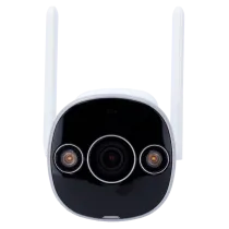 UV-UHO-B2D-M5F3D - Cámara IP WiFi Uniarch Panda serie B