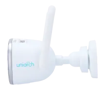 UV-UHO-B2D-M5F3D - Uniarch Panda B-series WiFi IP camera