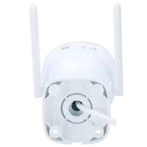 UV-UHO-B2D-M5F3D - Caméra IP Wi-Fi Uniarch Panda série B