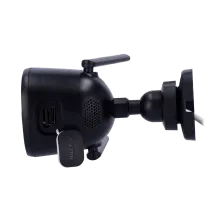 UV-UHO-B2D-M5F3D-BLACK - Câmara IP WiFi Uniarch Panda Série B