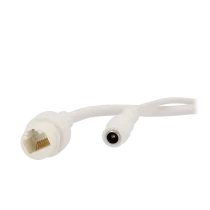 UV-UHO-B2D-M5F4D - Cámara IP WiFi Uniarch Panda serie B