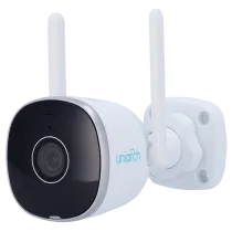 UV-UHO-B2R-M2F3 - Telecamera IP WiFi Uniarch Panda serie B