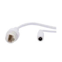 UV-UHO-B2R-M2F3 - Cámara IP WiFi Uniarch Panda serie B