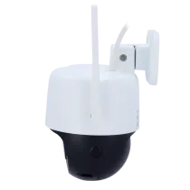 UV-UHO-P1A-M3F4D -Uniarch PTl WiFi IP Camera