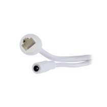 UV-UHO-P1A-M3F4D - Caméra IP Uniarch Wi-Fi PTl