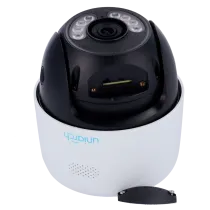 UV-UHO-P1H-M3F4D - Cámara IP PTl WiFi Uniarch
