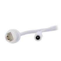 UV-UHO-P1H-M3F4D - Cámara IP PTl WiFi Uniarch