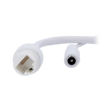 UV-UHO-P3C-M5F4 - Telecamera IP PT WiFi | Uniarch