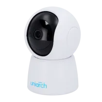 UV-UHO-S2 - PT 2 Megapixel IP Camera