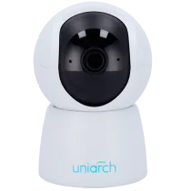 UV-UHO-S2-M3 -Câmara IP PT 3 Megapixel
