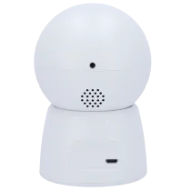 UV-UHO-S2-M3 - Telecamera IP PT 3 Megapixel