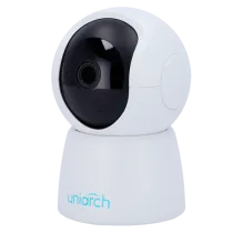 UV-UHO-S2-M4 -PT 4 Megapixel IP Camera