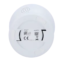 UV-UHO-S2-M4 -PT 4 Megapixel IP Camera