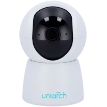 UV-UHO-S2E-M3 - Telecamera IP PT 3 Megapixel