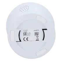 UV-UHO-S2E-M3 -Cámara IP PT 3 Megapíxel