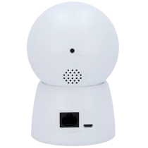 UV-UHO-S2E-M4 - Cámara IP PT 4 Megapíxel