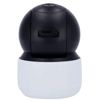 UV-UHO-S3E-M5TD - Caméra IP Wi-Fi Panda Série S Uniarch