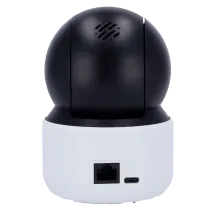 UV-UHO-S3E-M5TD - Caméra IP Wi-Fi Panda Série S Uniarch