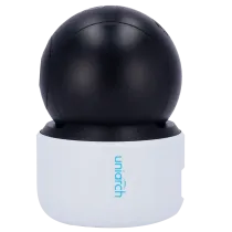 UV-UHO-S3E-M5TD - Caméra IP Wi-Fi Panda Série S Uniarch