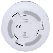 UV-UHO-S3E-M5TD - Telecamera IP WiFi Uniarch Panda serie S