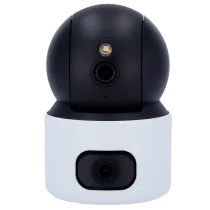 UV-UHO-S3S-M33D - Telecamera IP WiFi Uniarch Panda serie S