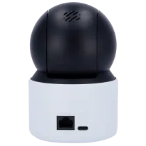 UV-UHO-S3S-M33D - Caméra IP Wi-Fi Panda Série S Uniarch