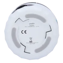 UV-UHO-S3S-M33D - Câmara IP WiFi da série S da Uniarch Panda