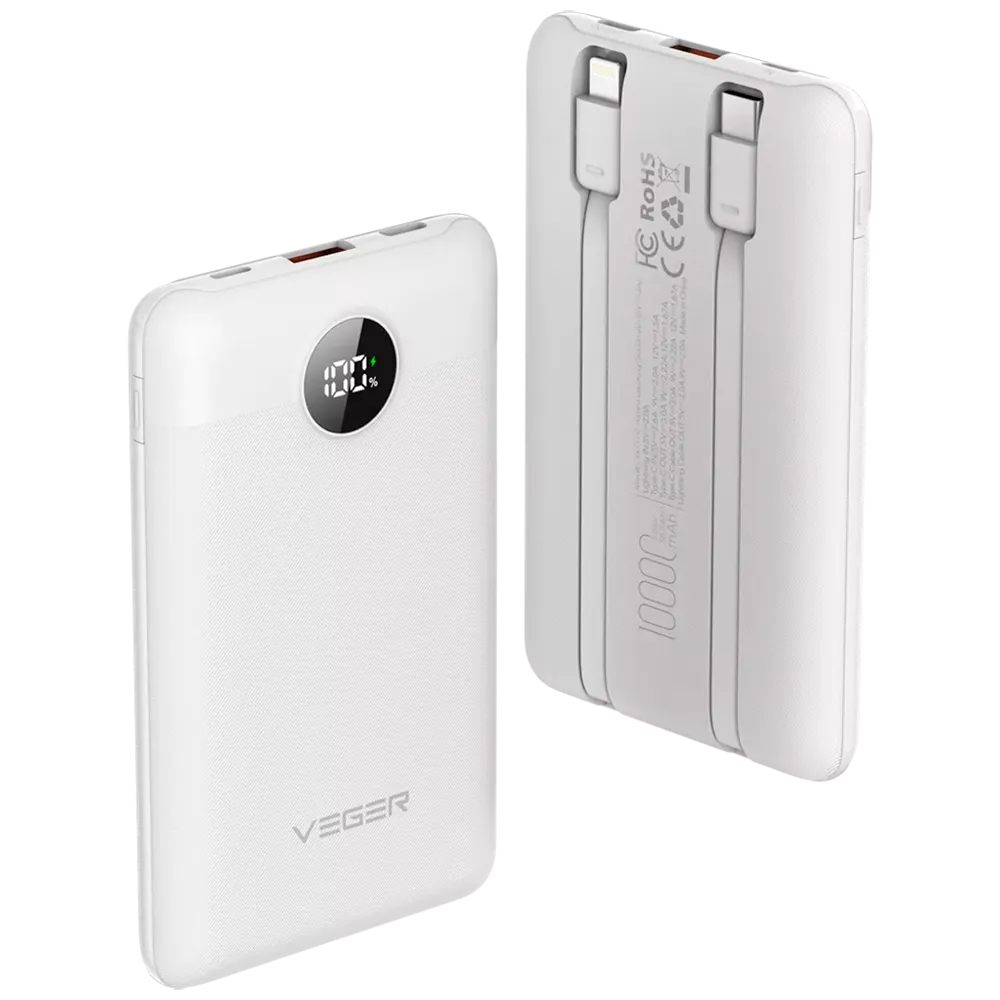 VG-W1170-W VG-W1170-W