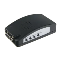 VGA-CONVERTER