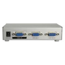 VGA-SPLITTER-2