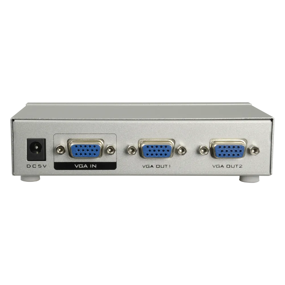 VGA-SPLITTER-2