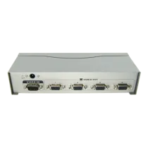 VGA-SPLITTER-4
